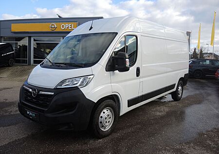 Opel Movano 2.2 D L3H2 2WD Edition