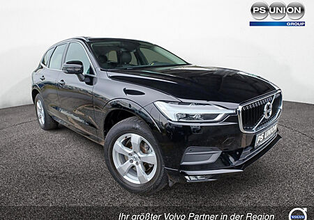 Volvo XC 60 XC60 D4°Momentum Pro°Kamera°DAB°BliS