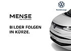 VW Caddy Maxi Kombi Basis 2.0TDI 75kW 5-Sitzer AHK