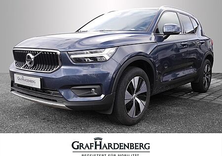 Volvo XC 40 XC40 Momentum Pro 1.5 Navi LED