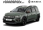 Dacia Jogger Extreme+ TCe 110 Navi Sitzheizung PDC