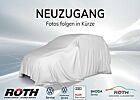 Audi A8 50 TDI Lang S-Line *Matrix*Pano*AHK*Leder*ACC