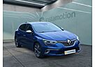 Renault Megane GT-Line IV 1.2 TCe 130 Energy 97 KW (132 PS) LED Navi Keyless Fernlichtass.