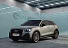 Audi Q2 30 TDI S line Matrix*AHK*ACC*virtual*Navi