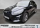 Ford Kuga 2.5 PHEV ST-Line X - Panoramadach - Fahrerassistenzpaket - Technologiepaket