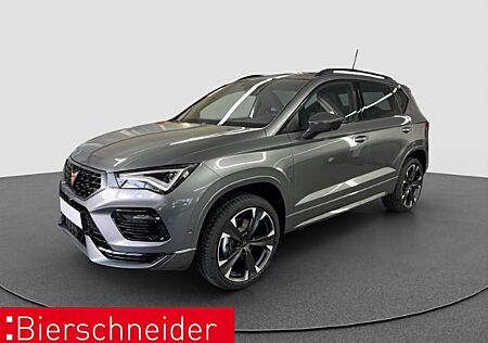 Cupra Ateca 1.5 TSI DSG ACC KAMERA 19 KESSY AHK