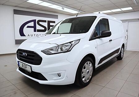 Ford Transit Connect Kasten Trend L2 lang #Toter-W...