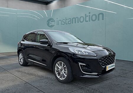 Ford Kuga VIGNALE 2.5L PHEV 225PS C FFMD HUD 360 SD