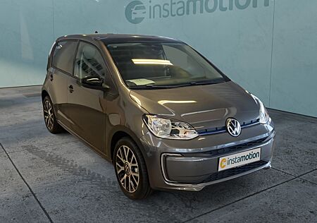 VW Up !