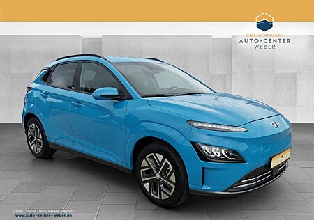 Hyundai Kona Elektro Trend incl. Servicepaket*