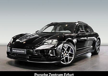 Porsche Taycan Sport Turismo/Performancebatterie Plus/Soft-Close-Türen