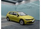 VW Golf 8 VIII 1.5 TSI Life Pano/Navi/Einparkhi