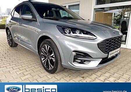 Ford Kuga ST-Line X FHEV+LED+ACC+B&O+BLIS+PDC+NAV+DAB