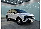 Opel Crossland X 1.2T 130PS EDITION LED+CARPLAY+PDC++