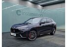 Maserati Levante Trofeo - 22' / Schiebedach / Fahrassistenz Paket - Regensburg