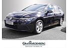 VW Golf Variant Golf 8 Variant Life 2.0 TDI DSG Navi SHZ PDC LED