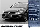 VW Golf Variant VII 1.0l TSI Navi SHZ LED IQ.DRIVE