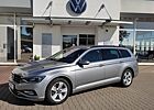 VW Passat Variant Business Var. 2.0 TDI DSG 4Motion