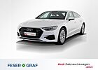 Audi A7 Sportback 50 TFSI e quattro S tronic Navi