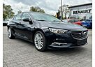 Opel Insignia B 1.5 Grand Sport Innovation