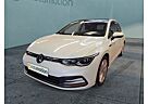 VW Golf 1.4 eHybrid STYLE AHK PANO IQ.LIGHT NAVI+ ALARM