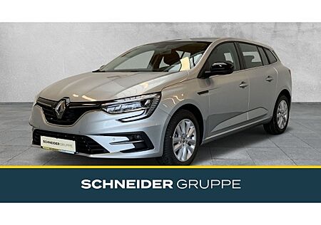 Renault Megane Grandtour Equilibre dCi 115 EDC !!DEAL!!