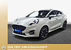 Ford Puma 1.0 EcoBoost Aut. ST-LINE X