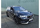 Cupra Ateca TSi DSG 4D. ACC Beats Pano. easyopen LEDER