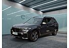 BMW X7 M50 i AHK IAL EDPro Pano Sky L. HUD