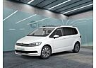 VW Touran 2.0 TDI Active 7Sitze*Pano*AHK*Stand*