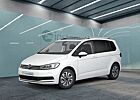 VW Touran 2.0 TDI Active 7Sitze*Pano*AHK*Stand*