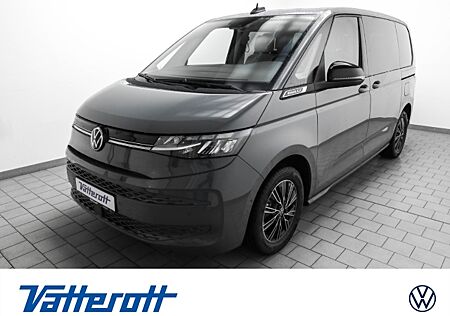 VW T7 Multivan 2.0 TDI Multivan Goal