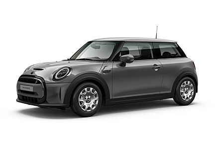 Mini Cooper S Cooper SE Essential Trim 3-T AUTOMATIK NAVI LED PDC