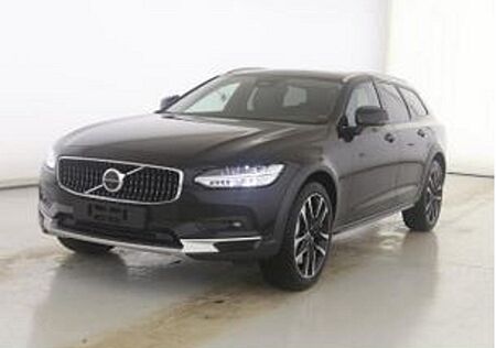 Volvo V90 B4 Cross Country Plus AWD/Pano/StHz/ab 1,99%