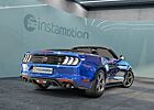 Ford Mustang GT California Special Cabrio V8 5L 450PS