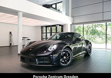 Porsche 992 .2 (911) Carrera / BOSE® / PID / Matrix / Sport Chrono