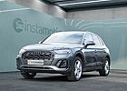 Audi Q5 40 TFSI Q 2x S LINE AHK VIRTUAL NAVI+ KAMERA