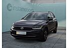 VW Tiguan MOVE 1.5 TSI SHZ R-KAMERA ACC LED NAVI