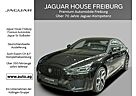 Jaguar XE P300 AWD 300 SPORT BLACK GAR 2029