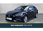 Seat Leon Sportstourer FR 1.5 eTSI DSG LED+NAVI+ACC