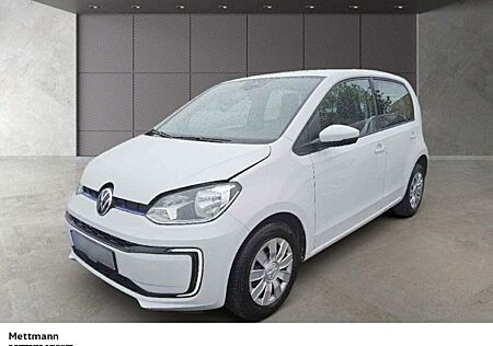 VW Up ! e-KLIMA KAMERA SHZ PDC GRA MFL ZV