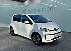 VW Up !