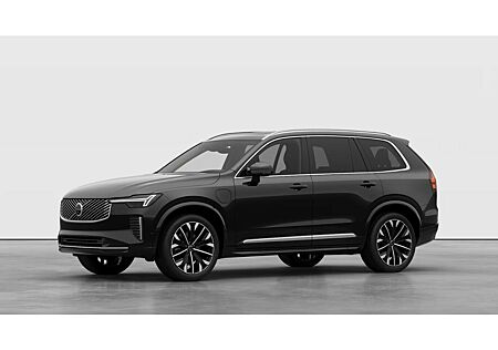 Volvo XC 90 XC90 T8 ULTRA BRIGHT 7-S FACELIFT PIH MY25