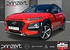 Hyundai Kona 1.6 T-GDI " Premium" 4WD*Sitz&Navi-Paket*8-Fach