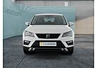 Seat Ateca Style 1.4 TSI DSG BeatsAudio /Sitzheizung/