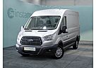 Ford Transit 290L2H2 TDCi Trend Kasten-LKW