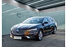 Renault Talisman Grandtour Initiale 2.0 BLUE dCi 200 Ini