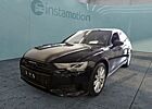 Audi A6 Avant 45 TFSI Q SPORT BuO AHK PANO LEDER ACC