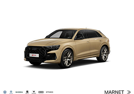 Audi RS Q8 SUV 441(600) kW(PS) tiptronic