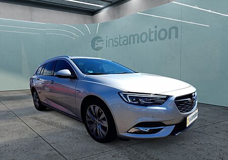 Opel Insignia 2.0 CDTI 170 Innovation Pano Nav PDC